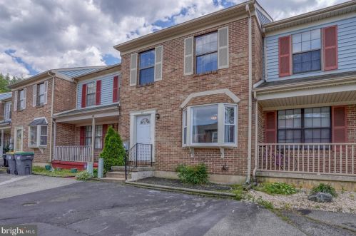 59 Mactavish Ct, New Castle, DE 19720-6524