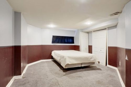 3743 Sayre Ave, Chicago IL 60634-2328 exterior