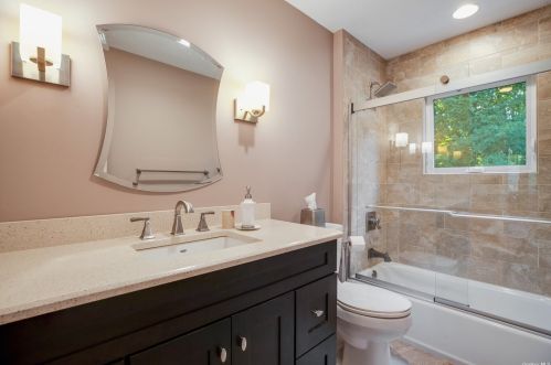 15 Long Acre Ln, Huntington Station NY 11746-7926 exterior