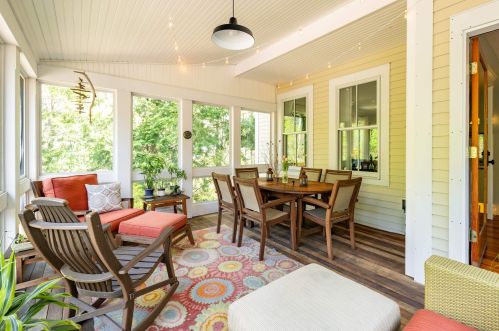 79 Mtn Rd, Concord NH 03301-6902 exterior