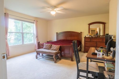 122 Dewolfe St, Edison NJ  08817-5145 exterior