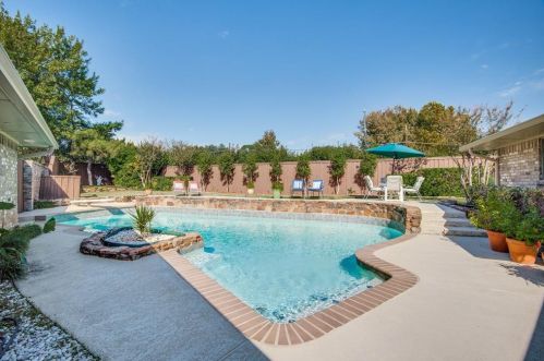 10727 Cox Ln, Dallas TX 75229-5211 exterior