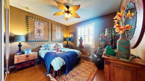 4149 Worlington Ter, Fort Pierce FL 34947-1336 exterior