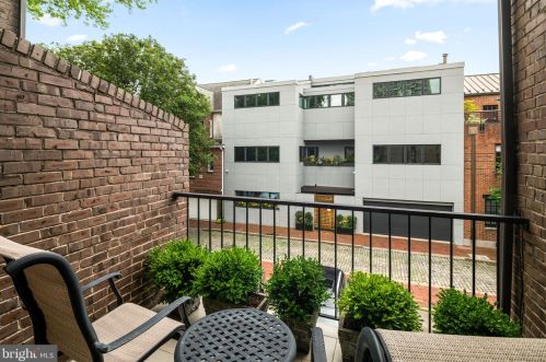 615 Addison St, Philadelphia PA 19143-1308 exterior