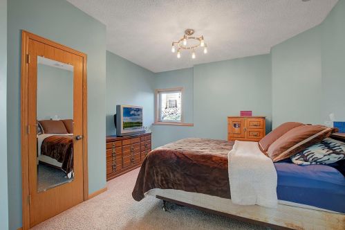 14068 Frst Ln, Saint Paul MN 55124-3320 exterior