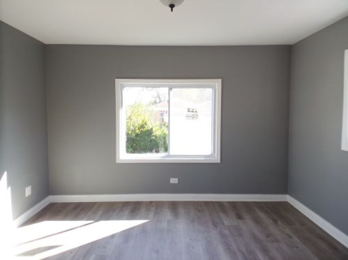 12749 Elizabeth St, Chicago IL 60827-5810 exterior