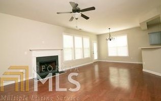 7320 Rockhouse Rd, Austell, GA 30168-7212