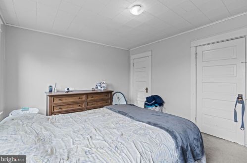 428 Ross St, Lancaster PA 17602-1944 exterior