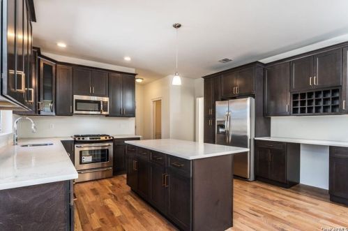 197 Elise Dr, Middletown NY 10941 exterior