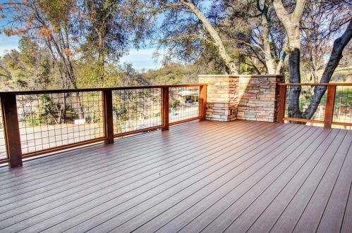 392 Guadalupe Dr, Folsom CA 95762-3556 exterior