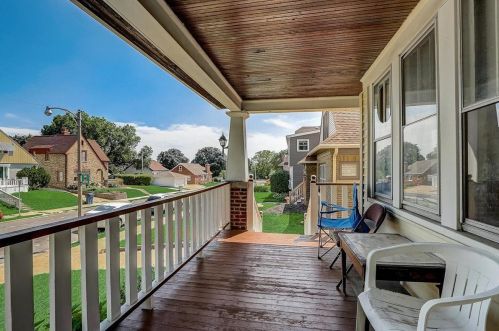 1137 44th St, Milwaukee, WI 53208-2726