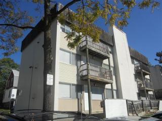 609 5th Ave, Ann Arbor MI  48104-2936 exterior