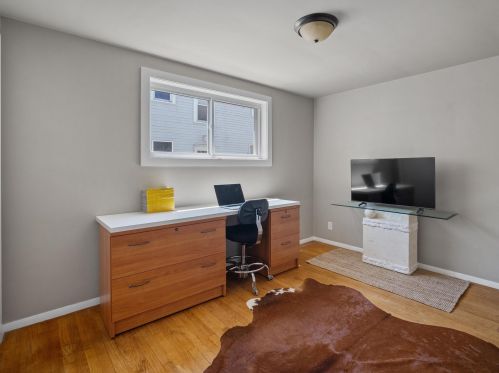 1019 Pne St, Manitowoc WI 54220-2837 exterior