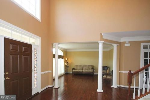 14 Farmington Rd, Accokeek, MD 20607-9767