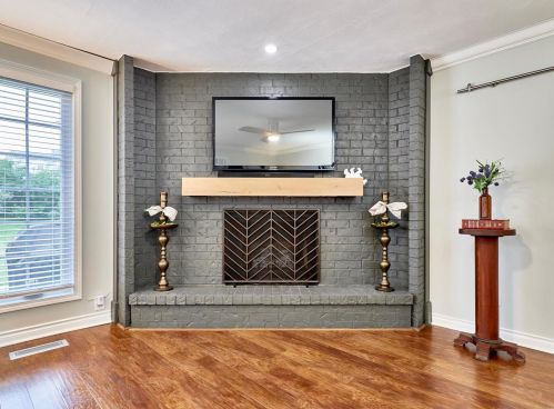 10926 Mugan Dr, Saint Louis MO 63123-5915 exterior