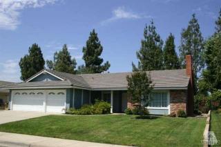 140 Windsong St, Thousand Oaks, CA 91360-2872
