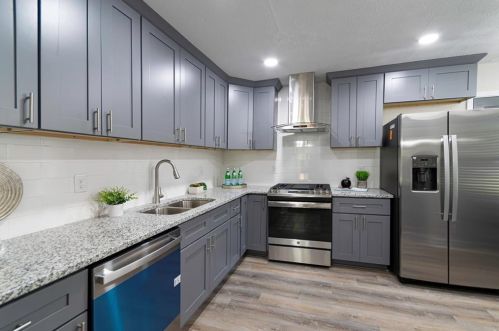 2061 Marbut Forest Dr, Lithonia GA  30058-7827 exterior