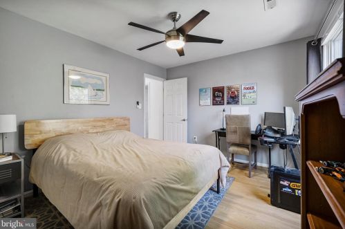 11207 Pavilion Club Ct, Herndon VA exterior