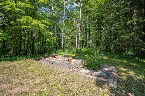 5154 Eagle Lk Rd, Duluth MN 55803-1114 exterior