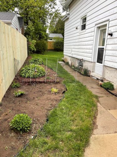 1816 12 St, Manitowoc WI 54220-6218 exterior