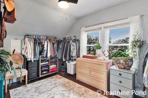 1127 Whiting St, Wyoming MI exterior