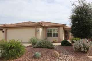 6397 Pinaleno Pl, Chandler, AZ 85249-8923