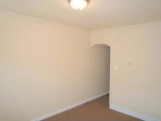 1240 Sargeant St, Baltimore MD  21223-3630 exterior