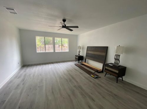 6501 Bramber Ln, Austin TX 78754-5714 exterior