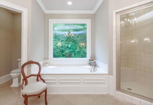 2130 Sugarloaf Clb Dr, Duluth GA 30097-3705 exterior