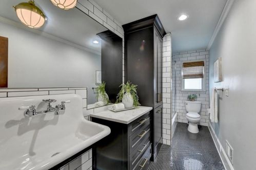 1311 Bridgewater Walk, Lithonia GA  30078-2086 exterior