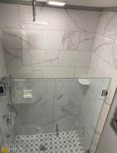 650 Ira St, Atlanta GA  30312-2536 exterior