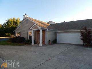 1074 Camry Cir, Dallas, GA 30157-4225