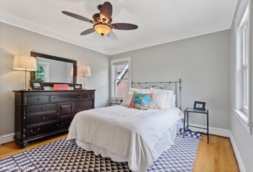 6714 Thorndale Ave, Chicago IL 60631-3149 exterior