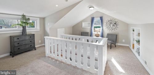 1504 Lawrence St, Washington DC 20017-2913 exterior