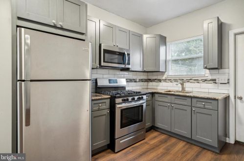 2229 Cantrell St, Philadelphia PA 19148-3320 exterior