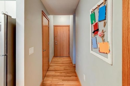 2929 Atwood Ave, Madison, WI 53704-5801