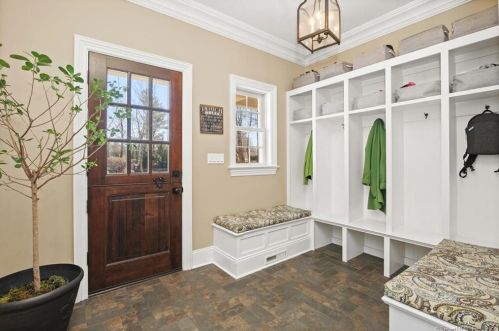 163 Branchville Rd, Ridgefield CT 06877-5116 exterior