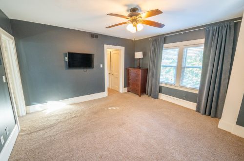 3495 Frederick Ave, Milwaukee WI 53211-2902 exterior