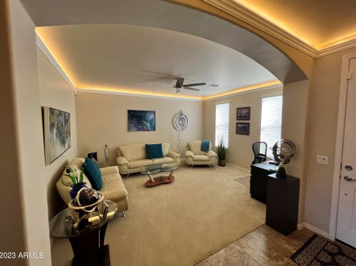 10020 5th St, Phoenix AZ  85042-8311 exterior