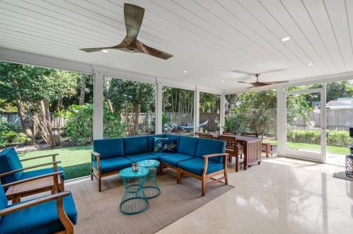 760 3 St, Boca Raton FL 33486-4607 exterior