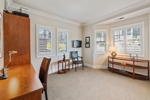 74 De Silva Is Dr, Mill Valley CA 94941-3036 exterior