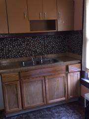 6842 Elizabeth St, Chicago IL  60636-3521 exterior