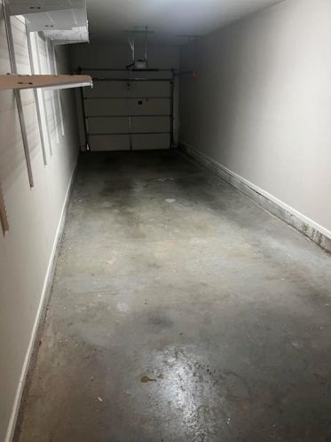 465 Bartram St, Atlanta GA  30316-6808 exterior