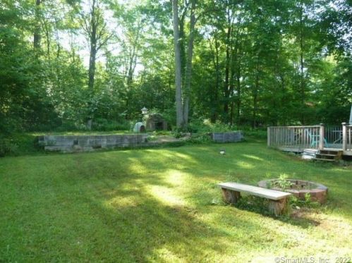 152 Gdn St, Torrington CT 06790-3403 exterior