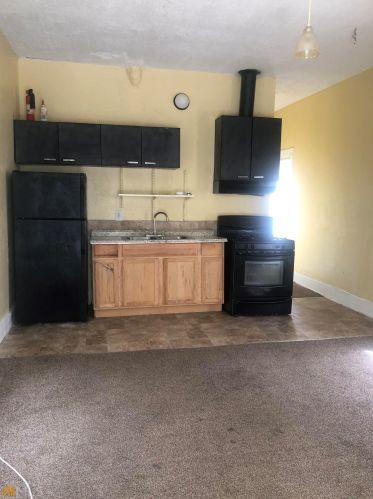 827 Drummond St, Atlanta, GA 30314-3724