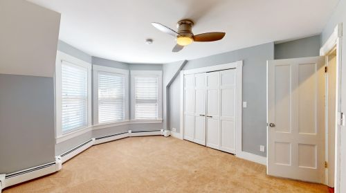 82 Allison St, Concord NH 03301-2811 exterior