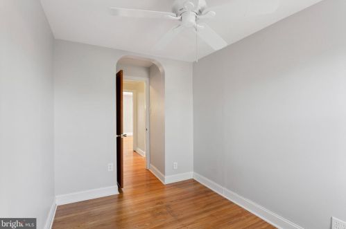 57 Greenhill Rd, Media PA 19063-1420 exterior