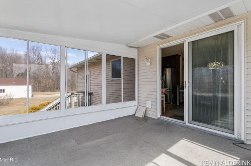 1892 56th St, Fennville MI 49408-8508 exterior