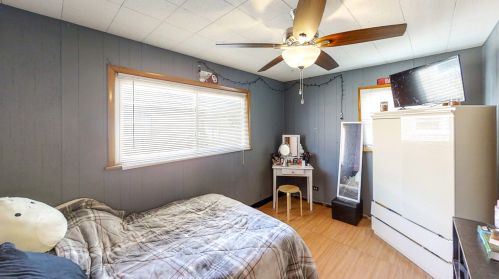 4901 Orange Ave, Chicago IL 60706-3223 exterior