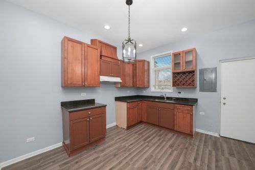 2732 Christiana Ave, Chicago IL  60623-4611 exterior